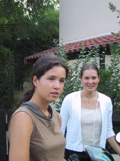 IMG_0566.JPG